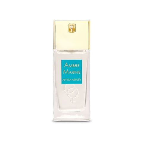 Ambre Marine