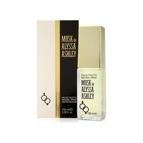 Musk