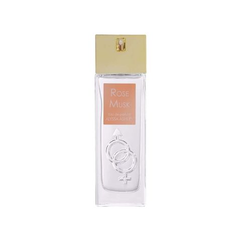 Rose Musk