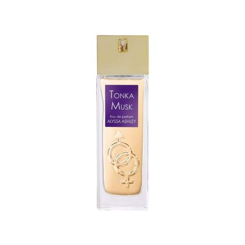 Tonka Musk