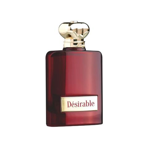 Desirable
