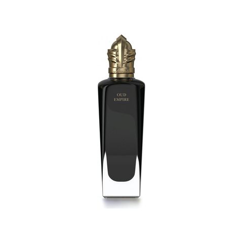 Oud Empire