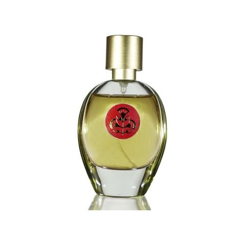 Flora Narcotica