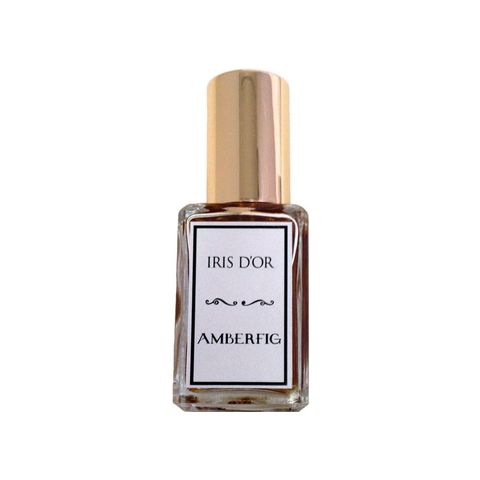 Iris d'Or