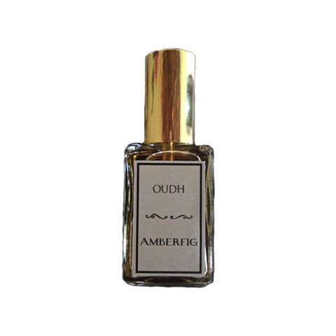 Oudh