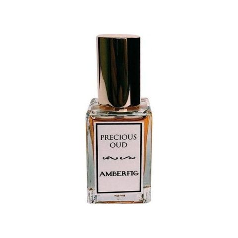 Precious Oud