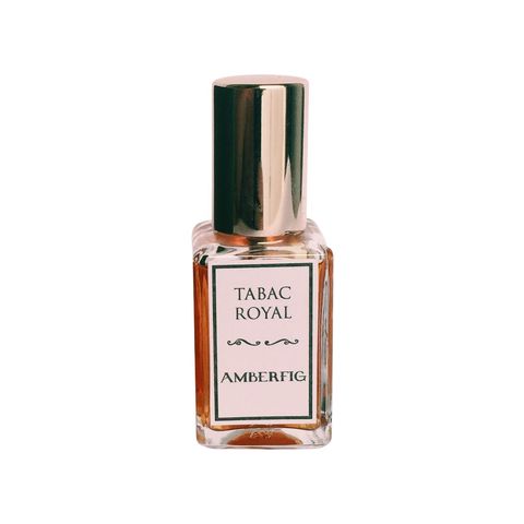 Tabac Royal