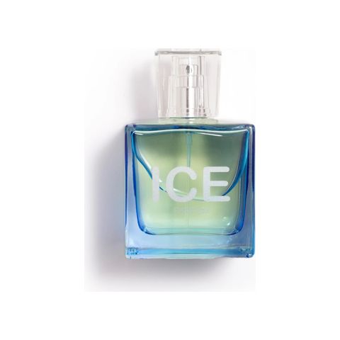 Ice