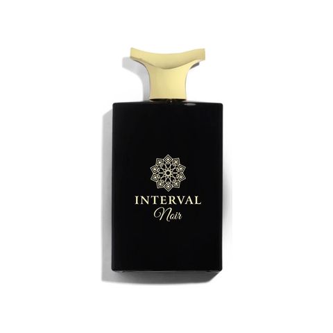 Interval Noir