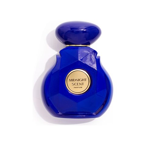 Midnight Scent