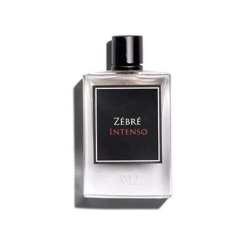 Zebre Intenso
