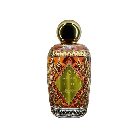Oud