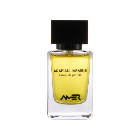 Arabian Jasmine