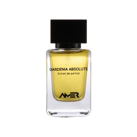 Gardenia Absolute