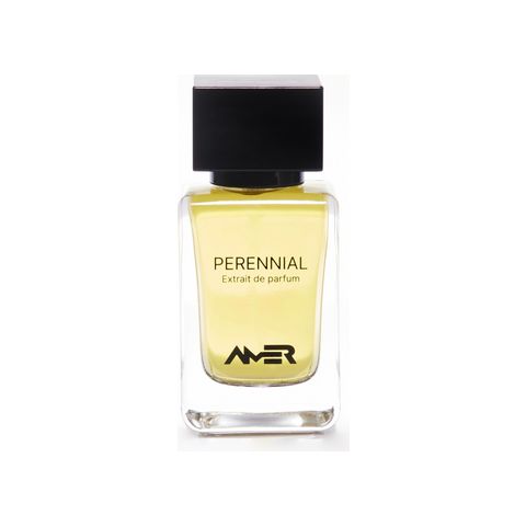 Perennial