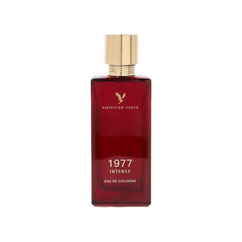 AEO 1977 Intense