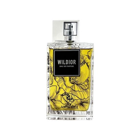 Wildior