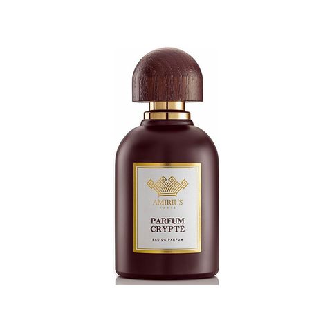 Parfum Crypte