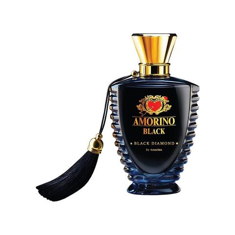 Black Diamond