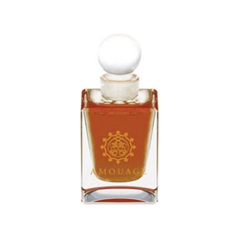 Attar Bashair