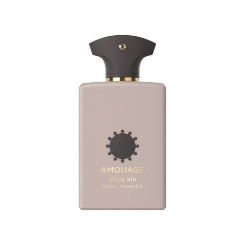 Opus XIV – Royal Tobacco
