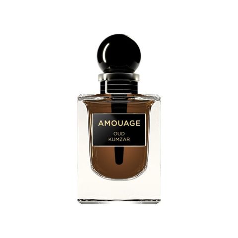 Oud Kumzar