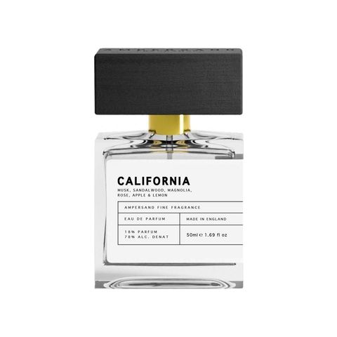 California