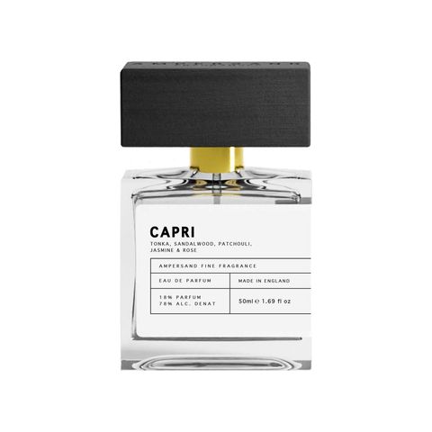 Capri