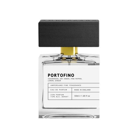Portofino