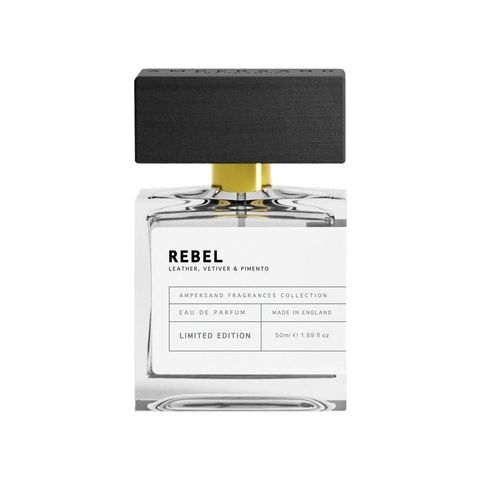 Rebel
