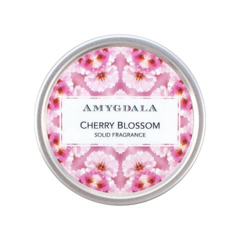 Cherry Blossom