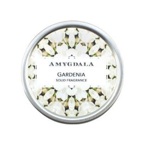 Gardenia