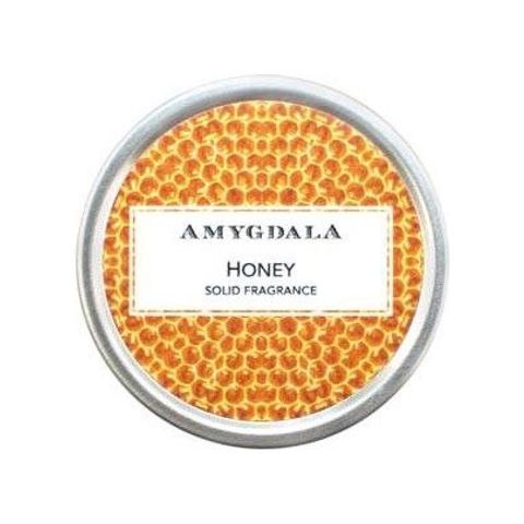 Honey