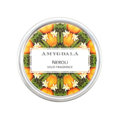 Neroli