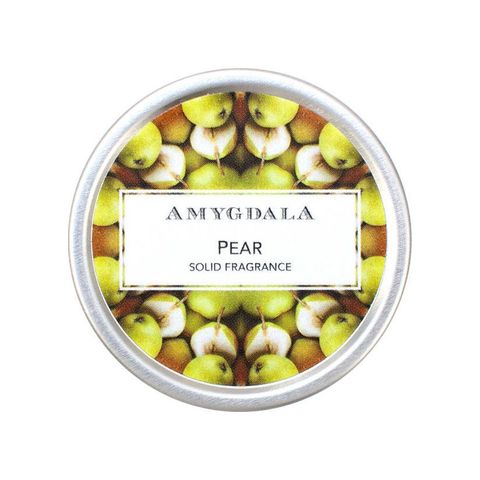 Pear