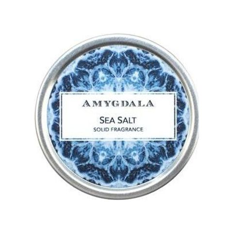Sea Salt