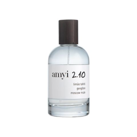 Amyi 2.10