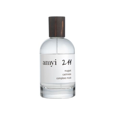 Amyi 2.11