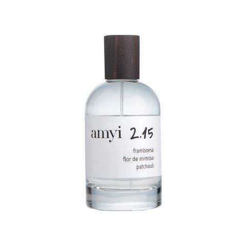 Amyi 2.15