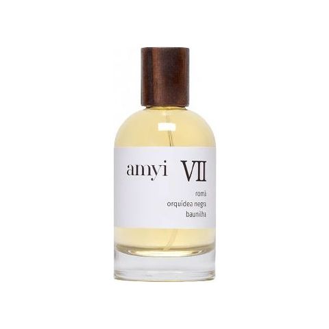 Amyi VII