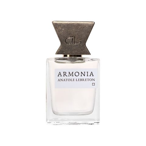 Armonia