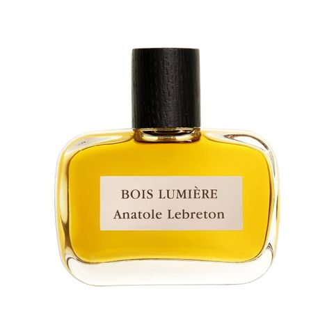 Bois Lumière