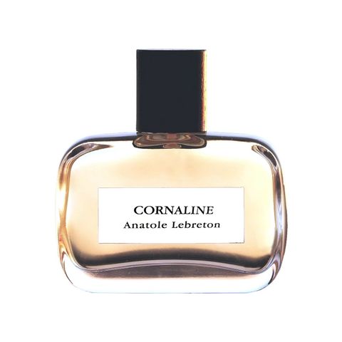 Cornaline
