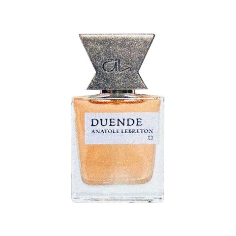 Duende