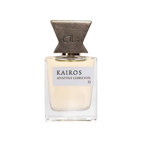 Kairos