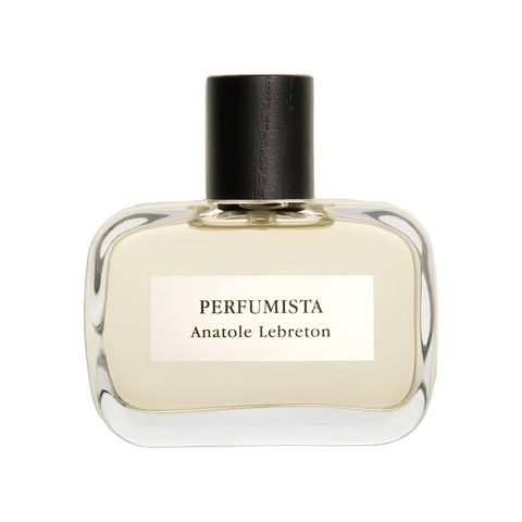Perfumista