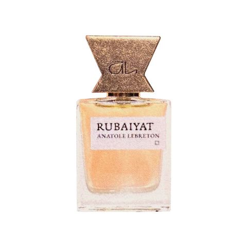 Rubaiyat
