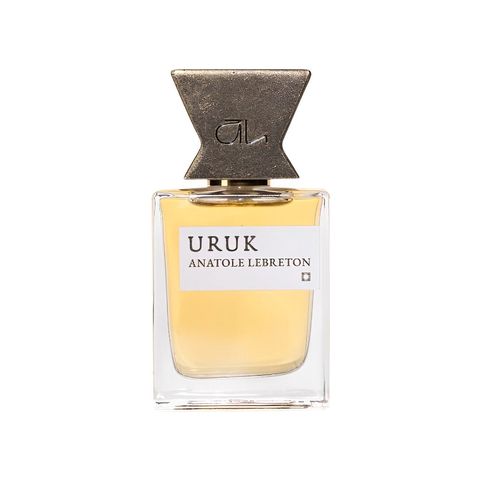 Uruk
