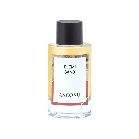 Elemi Sand