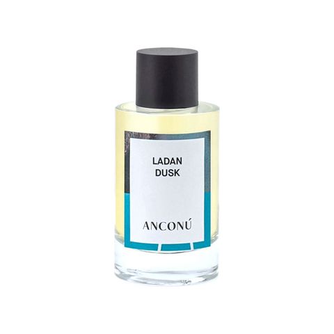 Ladan Dusk